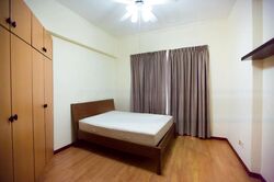 Costa Rhu (D15), Condominium #461009281